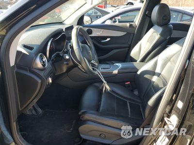 Zdjęcie 7 z 13 samochodu: 2020 MERCEDES-BENZ GLC 300 4MATIC VIN:WDC0G8EB9LF705833 - miniatura