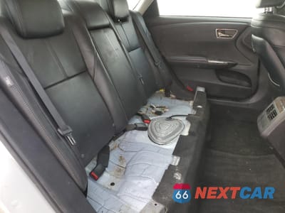 Zdjęcie 10 z 14 samochodu: 2015 TOYOTA AVALON HYBRID VIN:4T1BD1EB1FU042557 - miniatura