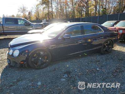 2015 BENTLEY FLYING SPUR SCBET9ZA3FC043237 - główne zdjęcie licytacji z USA - miniatura