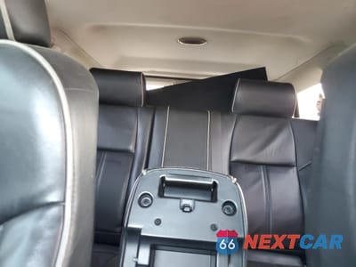Zdjęcie 10 z 16 samochodu: 2008 HUMMER H3 VIN:5GTEN13E388113998 - miniatura