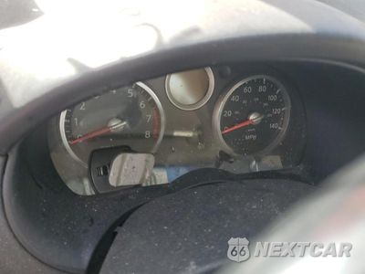 Zdjęcie 9 z 11 samochodu: 2007 NISSAN SENTRA 2.0 VIN:3N1AB61E37L641218 - miniatura