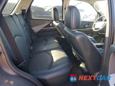 Zdjęcie 10 z 13 samochodu: 2005 MERCURY MARINER VIN:4M2YU57195DJ31831 - miniatura