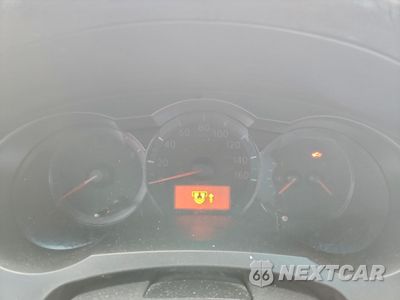 Zdjęcie 9 z 14 samochodu: 2011 NISSAN ALTIMA BASE VIN:1N4AL2AP3BN419622 - miniatura