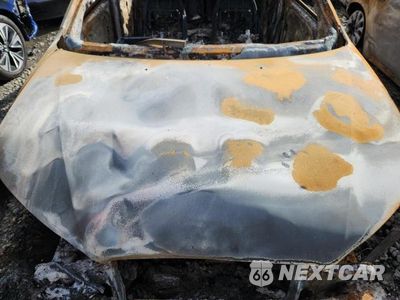 Zdjęcie 11 z 12 samochodu: 2009 HYUNDAI ELANTRA SE VIN:KMHDU46D29U629820 - miniatura