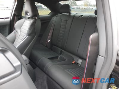 Zdjęcie 10 z 11 samochodu: 2024 BMW M2 VIN:3MF13DM04R8E89211 - miniatura