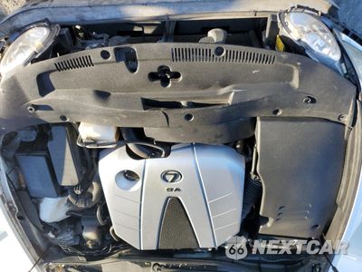 Zdjęcie 11 z 15 samochodu: 2007 LEXUS GS 350 VIN:JTHBE96S570021958 - miniatura