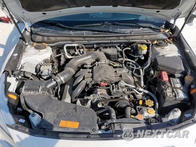Zdjęcie 12 z 15 samochodu: 2017 SUBARU OUTBACK 3.6R LIMITED VIN:4S4BSENC0H3305880 - miniatura