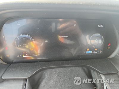 Zdjęcie 9 z 14 samochodu: 2022 JEEP GRAND CHEROKEE L OVERLAND VIN:1C4RJKDG5N8516614 - miniatura