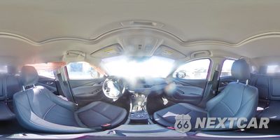Zdjęcie 16 z 16 samochodu: 2019 MAZDA CX-3 TOURING VIN:JM1DKDC72K0430708 - miniatura