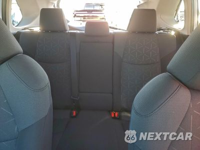 Zdjęcie 10 z 14 samochodu: 2022 TOYOTA RAV4 XLE VIN:2T3W1RFV1NC174856 - miniatura