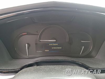 Zdjęcie 9 z 15 samochodu: 2019 CADILLAC XT5 LUXURY VIN:1GYKNDRSXKZ251168 - miniatura