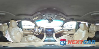 Zdjęcie 15 z 15 samochodu: 2018 CADILLAC ESCALADE ESV PLATINUM VIN:1GYS4KKJ1JR267847 - miniatura