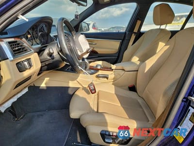 Zdjęcie 7 z 12 samochodu: 2018 BMW 330 I VIN:WBA8B9C5XJEE81145 - miniatura
