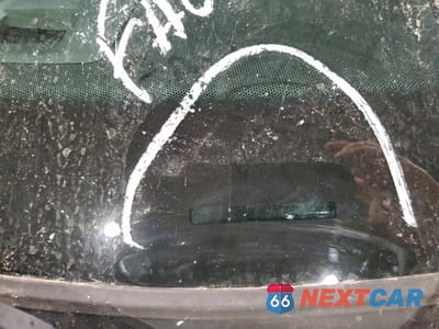 Zdjęcie 13 z 15 samochodu: 2024 CADILLAC ESCALADE ESV LUXURY VIN:1GYS4JKL6RR133309 - miniatura