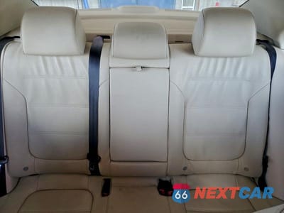 Zdjęcie 10 z 14 samochodu: 2011 VOLKSWAGEN JETTA SE VIN:3VWDX7AJ6BM120332 - miniatura