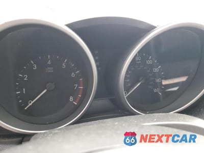 Zdjęcie 9 z 12 samochodu: 2010 MAZDA 3 I VIN:JM1BL1SF1A1156213 - miniatura