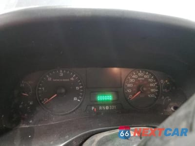 Zdjęcie 9 z 12 samochodu: 2005 FORD F-250 SUPER DUTY VIN:1FTNF20595EC88445 - miniatura
