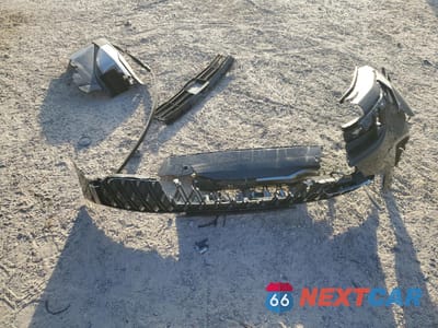 Zdjęcie 13 z 15 samochodu: 2025 KIA CARNIVAL EX VIN:KNDNC5K32S6498431 - miniatura