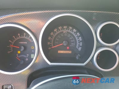 Zdjęcie 9 z 12 samochodu: 2010 TOYOTA TUNDRA GRADE VIN:5TFEY5F11AX095642 - miniatura