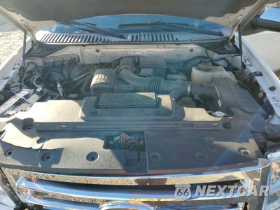 Zdjęcie 12 z 15 samochodu: 2014 FORD EXPEDITION XLT VIN:1FMJU1H50EEF10272 - miniatura