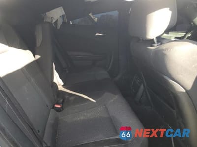Zdjęcie 10 z 12 samochodu: 2019 DODGE CHARGER SXT VIN:2C3CDXBG5KH668237 - miniatura