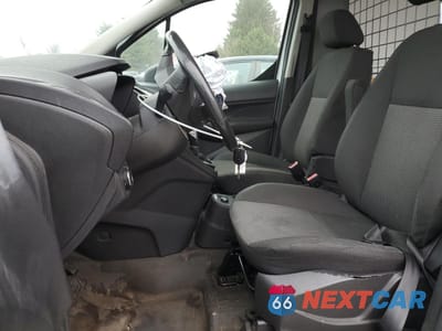 Zdjęcie 11 z 26 samochodu: 2016 FORD TRANSIT CONNECT XL VIN:NM0LS7E72G1246457 - miniatura