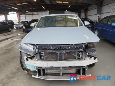 Piąte zdjęcie samochodu w środku: 2022 BMW X2 XDRIVE28I VIN:WBXYJ1C04N5T66283 - miniatura