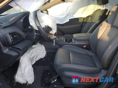 Zdjęcie 7 z 13 samochodu: 2023 SUBARU OUTBACK WILDERNESS VIN:4S4BTGUD2P3180740 - miniatura