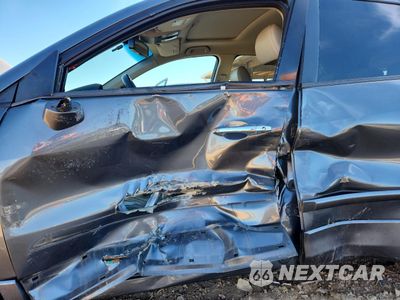 Zdjęcie 7 z 16 samochodu: 2011 ACURA RDX VIN:5J8TB1H27BA004662 - miniatura