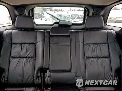 Zdjęcie 10 z 13 samochodu: 2013 JEEP GRAND CHEROKEE LAREDO VIN:1C4RJFAG0DC603490 - miniatura