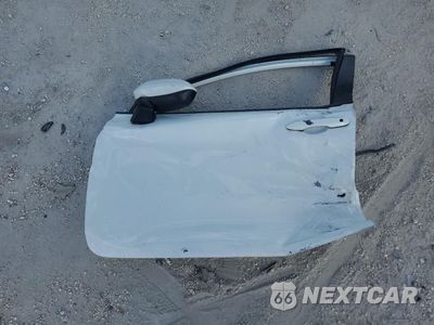 Zdjęcie 12 z 13 samochodu: 2021 TOYOTA COROLLA LE VIN:JTDEPMAE1MJ172511 - miniatura