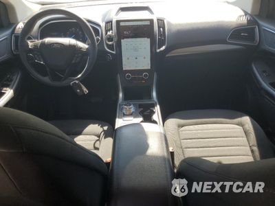 Zdjęcie 8 z 16 samochodu: 2021 FORD EDGE SE VIN:2FMPK3G90MBA60312 - miniatura