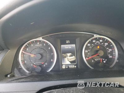 Zdjęcie 9 z 11 samochodu: 2017 TOYOTA CAMRY LE VIN:4T1BF1FK0HU429757 - miniatura