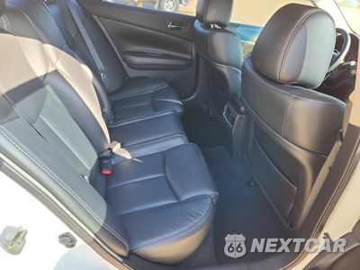 Zdjęcie 10 z 14 samochodu: 2014 NISSAN MAXIMA S VIN:1N4AA5AP3EC434421 - miniatura