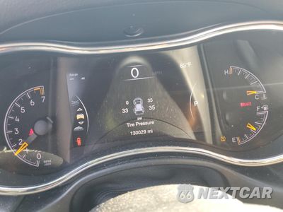 Zdjęcie 9 z 16 samochodu: 2019 JEEP GRAND CHEROKEE LIMITED VIN:1C4RJFBG2KC724243 - miniatura