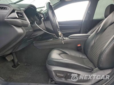Zdjęcie 7 z 13 samochodu: 2021 TOYOTA CAMRY SE VIN:4T1G11BK3MU025727 - miniatura