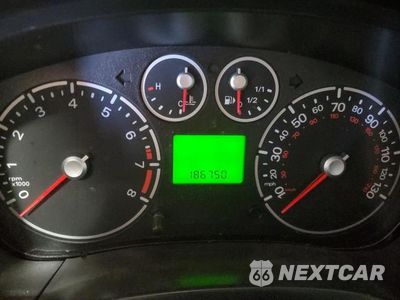 Zdjęcie 9 z 13 samochodu: 2013 FORD TRANSIT CONNECT XL VIN:NM0LS7CN3DT153531 - miniatura