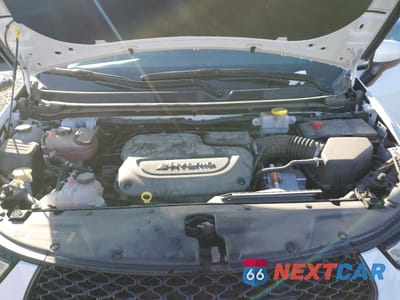 Zdjęcie 12 z 14 samochodu: 2023 CHRYSLER PACIFICA HYBRID TOURING L VIN:2C4RC1L7XPR622716 - miniatura