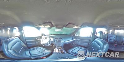 Zdjęcie 15 z 15 samochodu: 2019 FORD EXPLORER XLT VIN:1FM5K8D87KGA81180 - miniatura