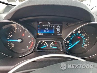 Zdjęcie 17 z 26 samochodu: 2016 FORD ESCAPE VIN:1FMCU9GX2GUA00945 - miniatura