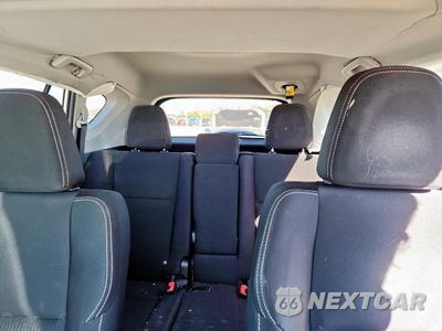 Zdjęcie 10 z 13 samochodu: 2013 TOYOTA RAV4 XLE VIN:2T3WFREV7DW033418 - miniatura