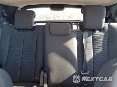 Zdjęcie 10 z 14 samochodu: 2020 MITSUBISHI ECLIPSE CROSS ES VIN:JA4AS3AA2LZ012944 - miniatura