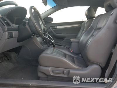 Zdjęcie 7 z 14 samochodu: 2007 HONDA ACCORD EX VIN:1HGCM72677A019551 - miniatura