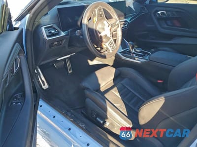 Zdjęcie 8 z 12 samochodu: 2024 BMW M2 VIN:3MF13DM02R8D94517 - miniatura