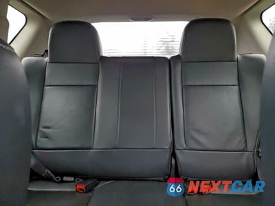 Zdjęcie 10 z 12 samochodu: 2015 JEEP COMPASS LATITUDE VIN:1C4NJCEA2FD145676 - miniatura