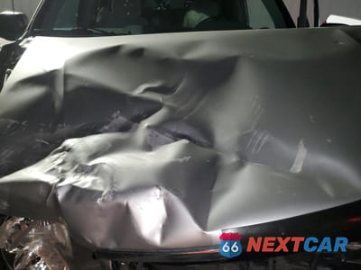 Zdjęcie 12 z 14 samochodu: 2005 ISUZU ASCENDER S VIN:4NUES16S456702166 - miniatura