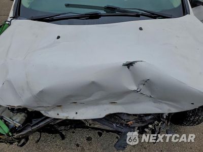 Zdjęcie 11 z 13 samochodu: 2014 FORD FOCUS SE VIN:1FADP3F23EL462278 - miniatura