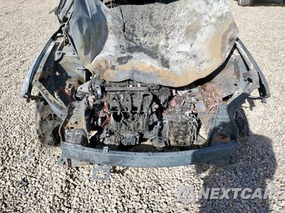 Zdjęcie 11 z 12 samochodu: 2024 HYUNDAI TUCSON SEL VIN:5NMJF3DE5RH297273 - miniatura
