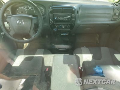 Zdjęcie 8 z 12 samochodu: 2006 MAZDA B2300 VIN:4F4YR12D76PM03768 - miniatura