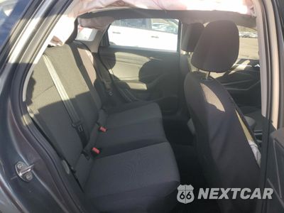 Zdjęcie 10 z 14 samochodu: 2021 VOLKSWAGEN JETTA S VIN:3VWC57BU5MM016508 - miniatura